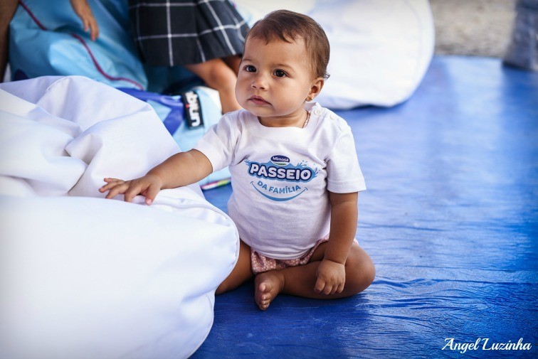 Angel Luzinha Fotografia-1747_BLOG.jpg