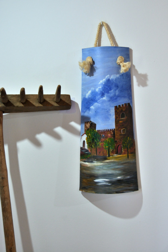 DSC_6111_01.jpg DSC_6111_01.jpg