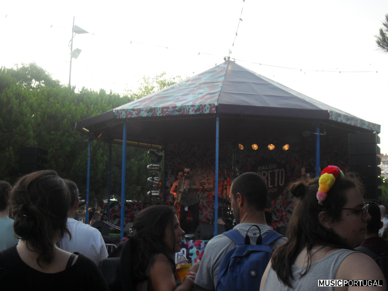 NOS Alive 2019 MUSICPORTUGAL (14).png