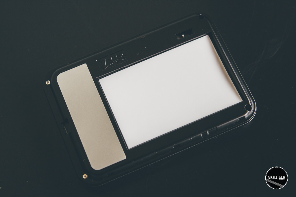 Canon_Zoemini_Graziela_Costa-7079.jpg Canon_Zoemini_Graziela_Costa-7079.jpg