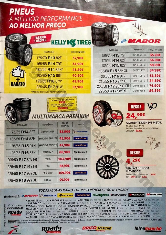 roady natal 29 novembro a 30 dezembro_8.jpg