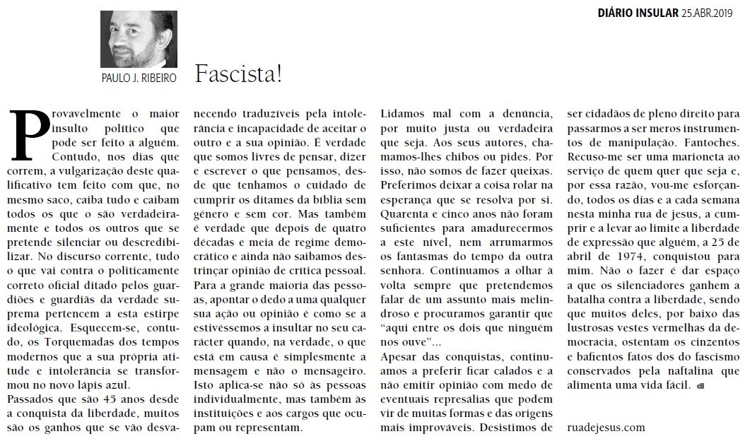 Artigo PRibeiro 25abr19.jpg