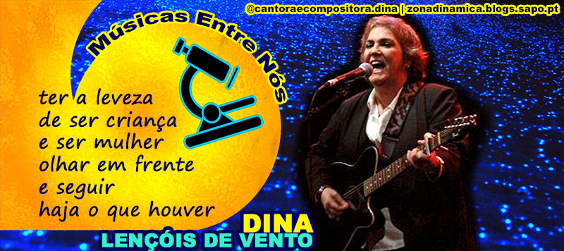 DINA_postal_musical_lençóis de vento_11fevWomanS