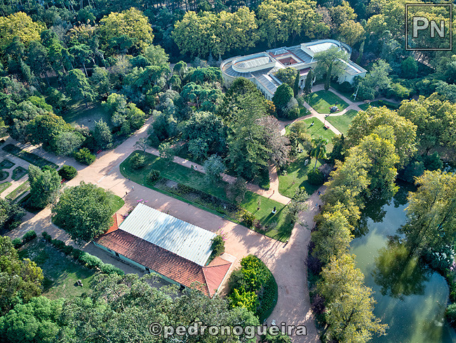 M2_Set_2021 040x 650px.jpg