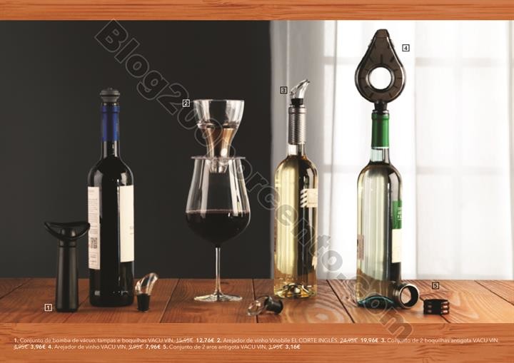 feira do vinho el corte inglés_033.jpg