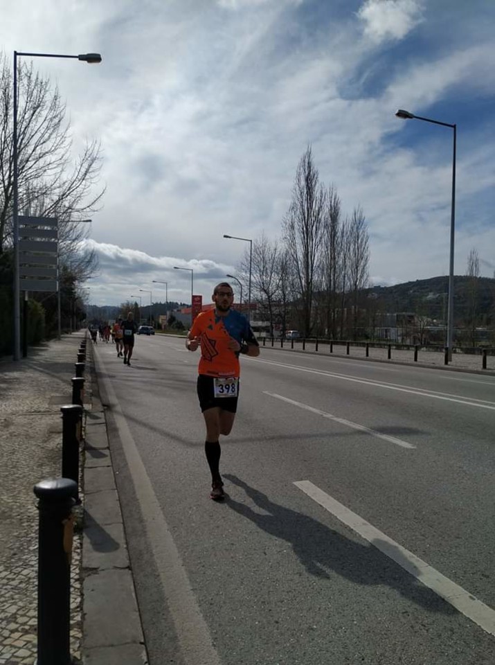 FB_IMG_1552001003746.jpg FB_IMG_1552001003746.jpg