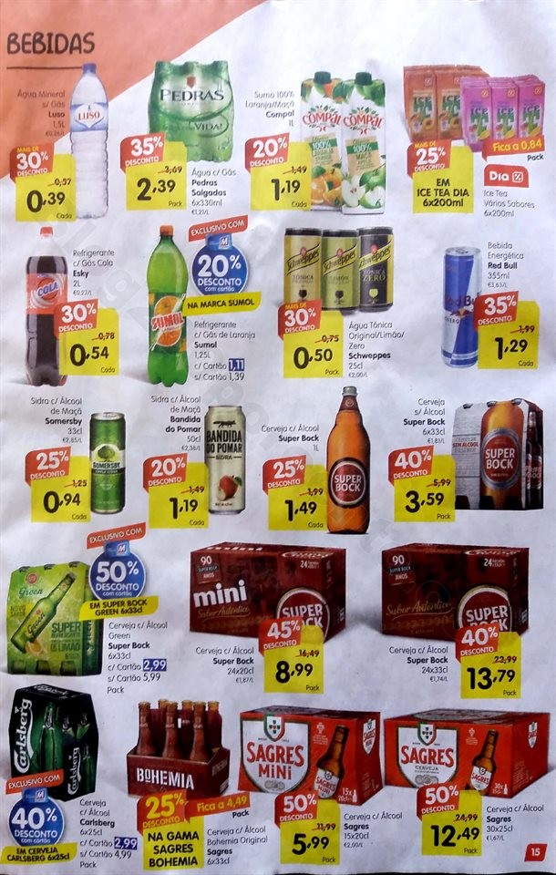 minipreco 28 fevereiro a 6 marco_15.jpg