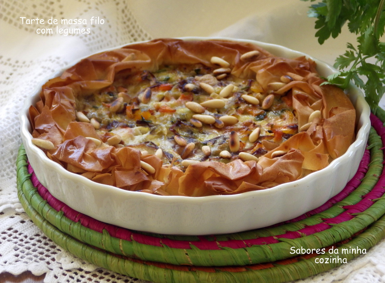 IMGP9122-tarte de massa filo-Blog.JPG