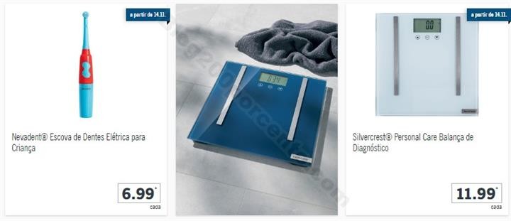 01 Promoções-Descontos-34967.jpg