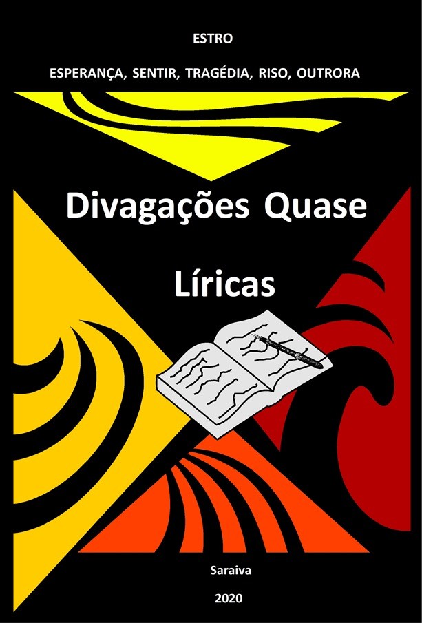 Capa Divagações Quase Líricas.jpg