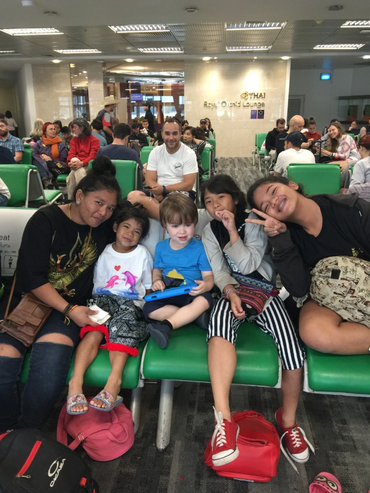 IMG_0981.JPG IMG_0981.JPG