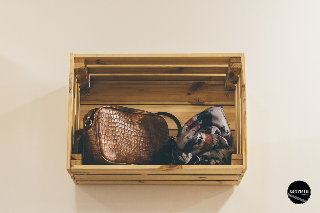 Global_Fashion_By_Marta-016539.jpg Global_Fashion_By_Marta-016539.jpg