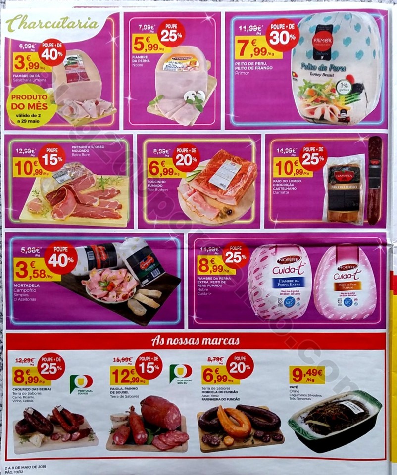 antevisao folheto Intermarche 2 a 8 maio_11.jpg