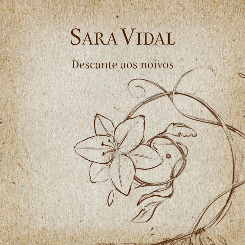 SARA VIDAL.png