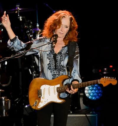 Bonnie-Raitt.jpg