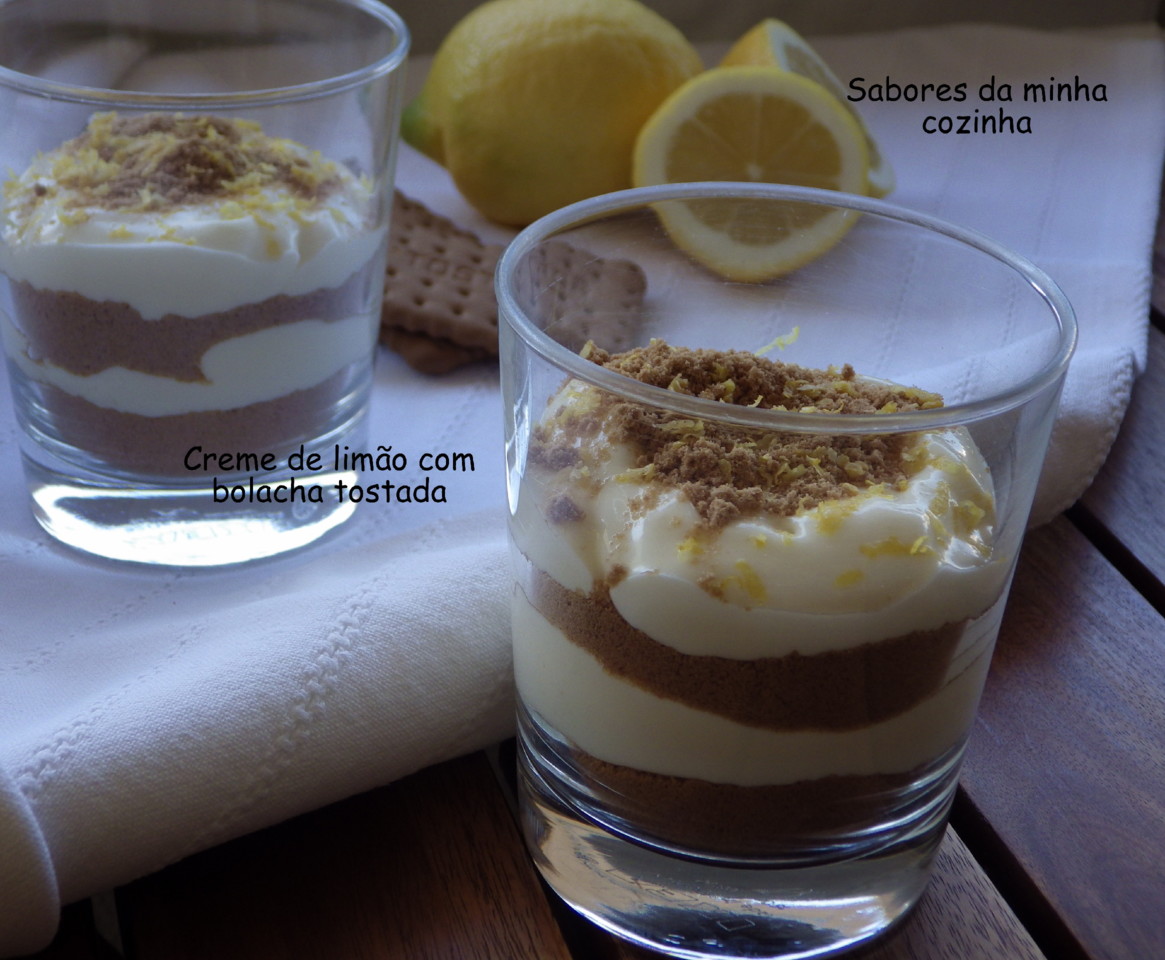 IMGP7740-Creme de limão com bolacha tostada-Blog. IMGP7740-Creme de limão com bolacha tostada-Blog.