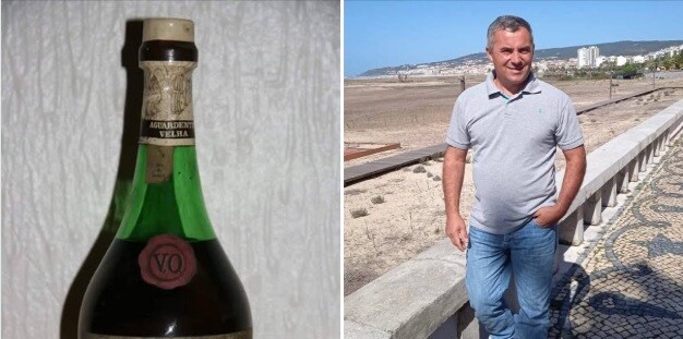 75 Cinquentoes Antonio Sousa.jpg