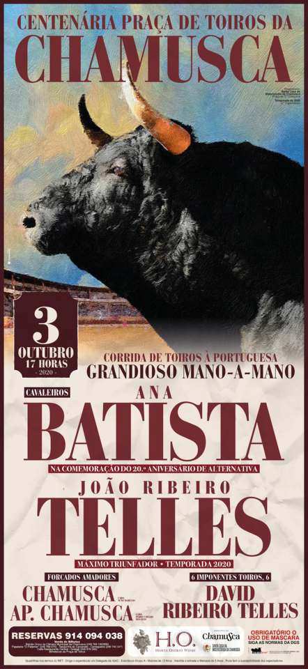 Chamusca, Dia 3 de Outubro de 2020.jpg.png