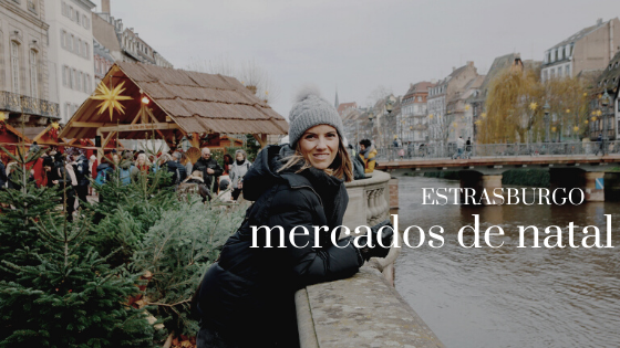 mercado-de-natal-estrasburgo-marche-de-noel-strasbourg mercado-de-natal-estrasburgo-marche-de-noel-strasbourg