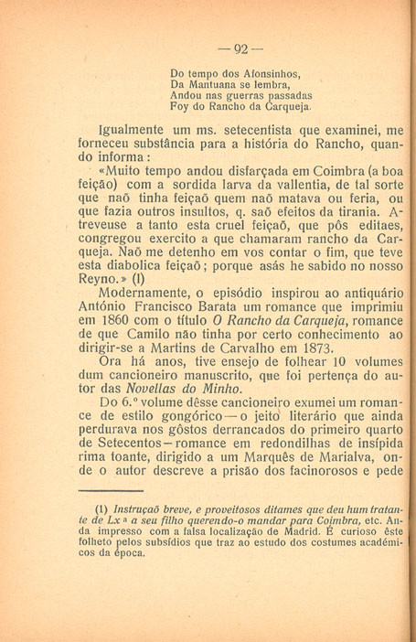 FL_0099_branca_t0.jpg FL_0099_branca_t0.jpg