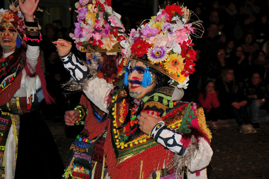 DSCF0676_01.jpg DSCF0676_01.jpg