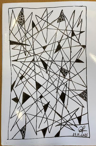 Screen Shot 2025-11-24 at 09.30.56.png