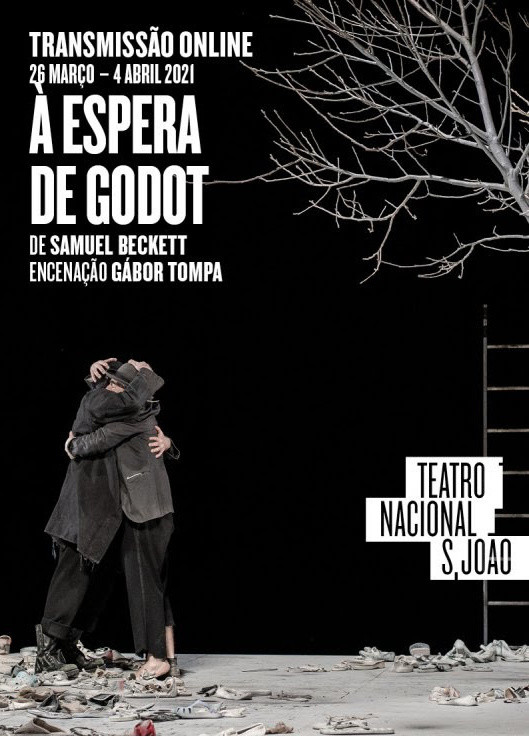 Cartaz Godot.jpg Cartaz Godot.jpg