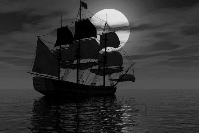 100770927_1581245075376112_8318002620304195584_n.j