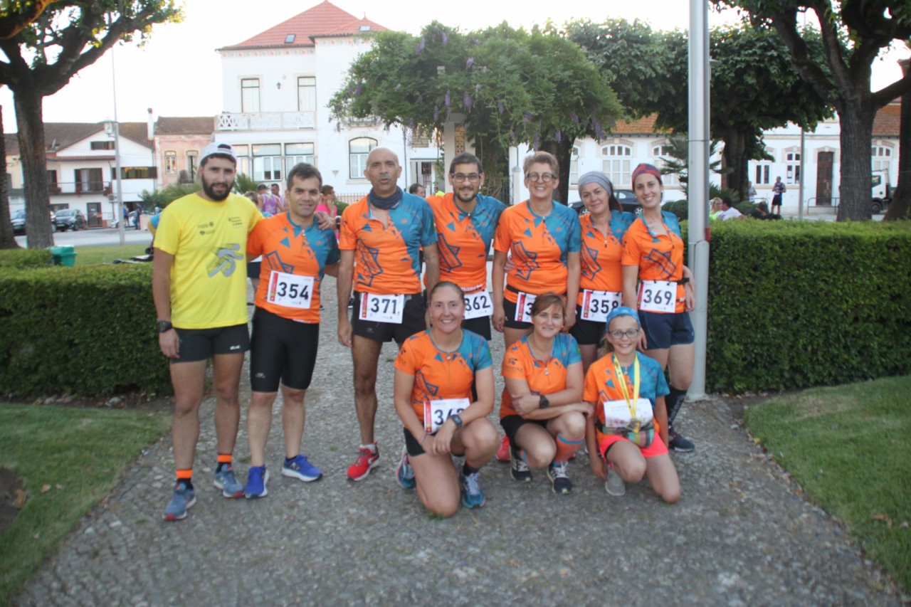 received_587646495077537.jpeg received_587646495077537.jpeg