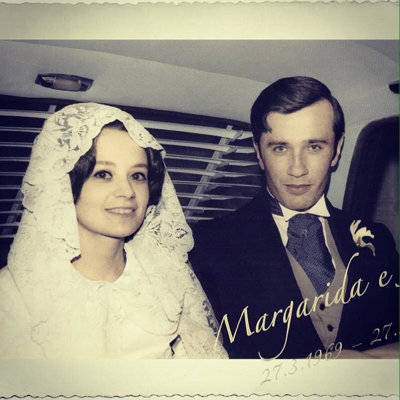 Tios Forjaz 50 anos.jpg