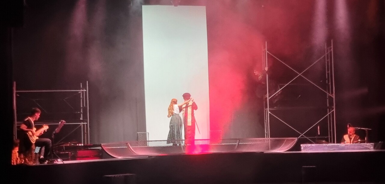 485798575_1004899328445892_8574828360282658538_n.j