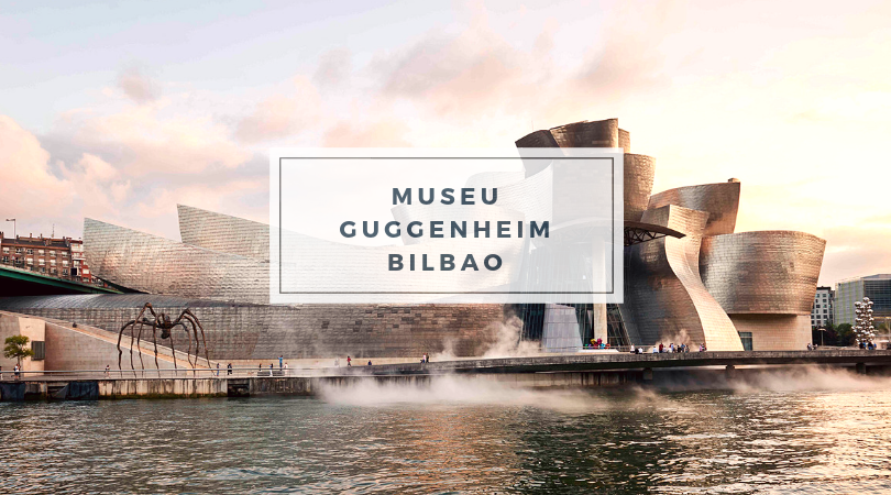 Museu-Guggenheim-Bilbao.png