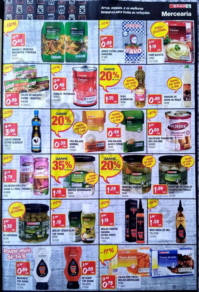 Spar folheto 1 a 13 outubro_9.jpg