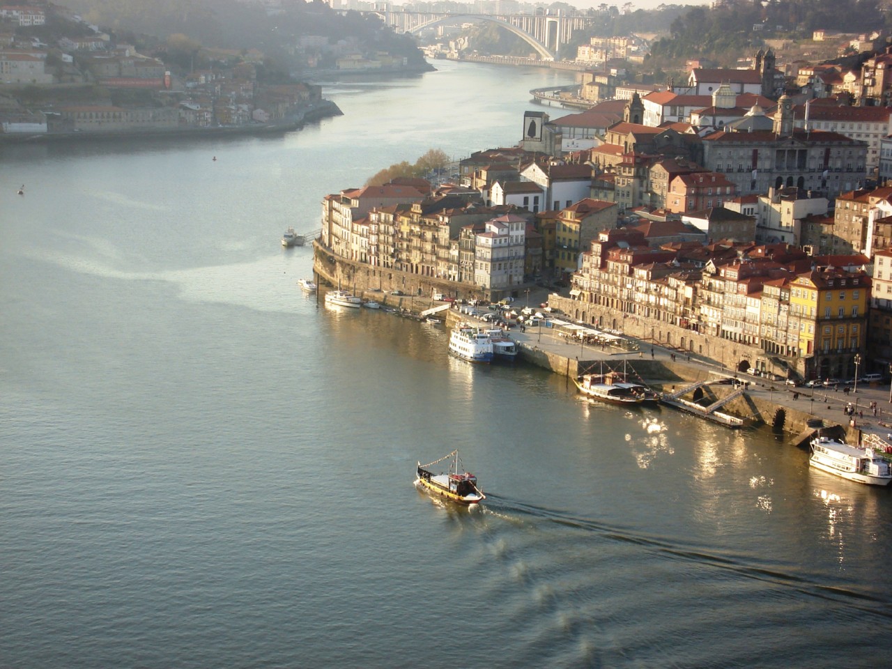 Porto visto da Serra do Pilar.jpg