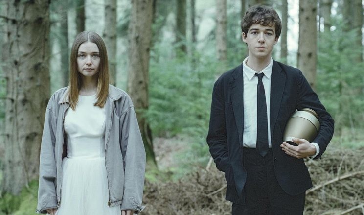 The End of the Fucking World.jpeg The End of the Fucking World.jpeg