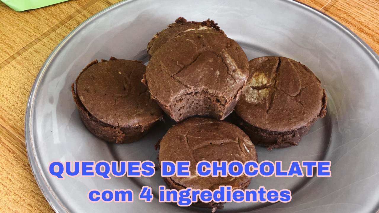 Imagem JPEG-BBC944777DD3-1.jpeg