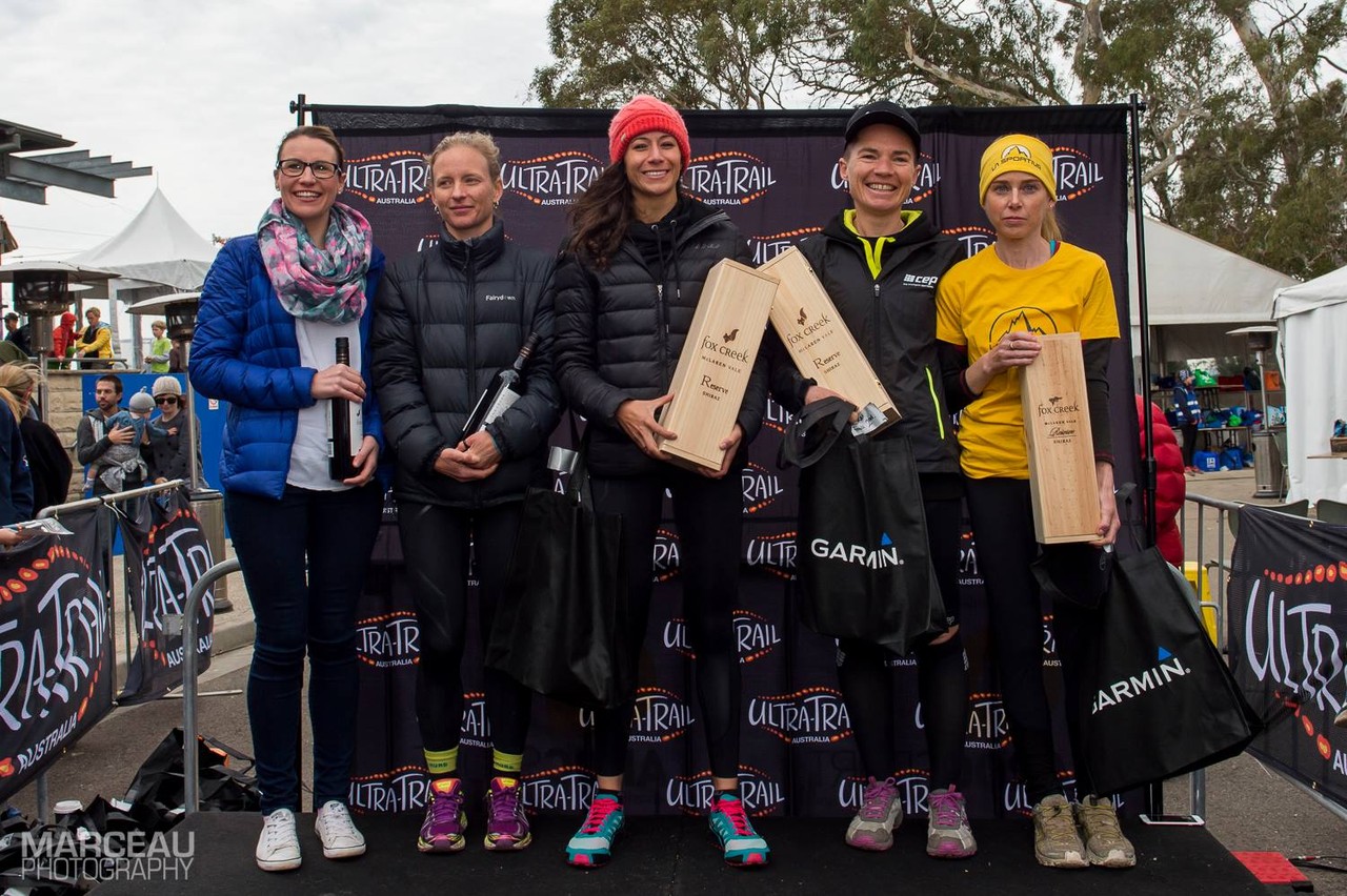 13490634_10157039634730237_2214862083890717375_o.j