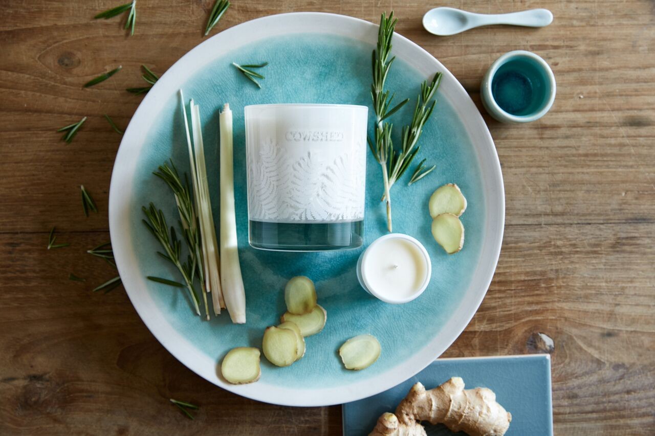 unspecified-3.jpeg unspecified-3.jpeg