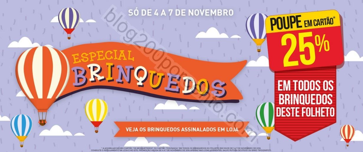 Promoções-Descontos-26127.jpg