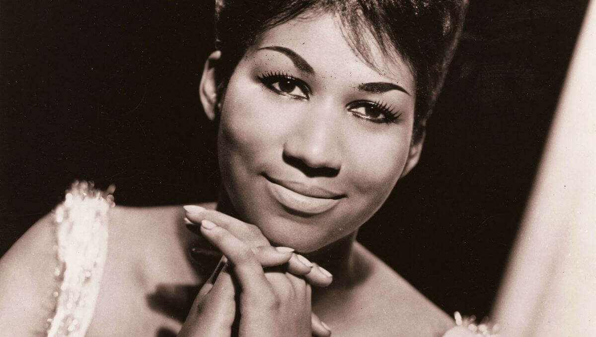 aretha franklin.jpg aretha franklin.jpg