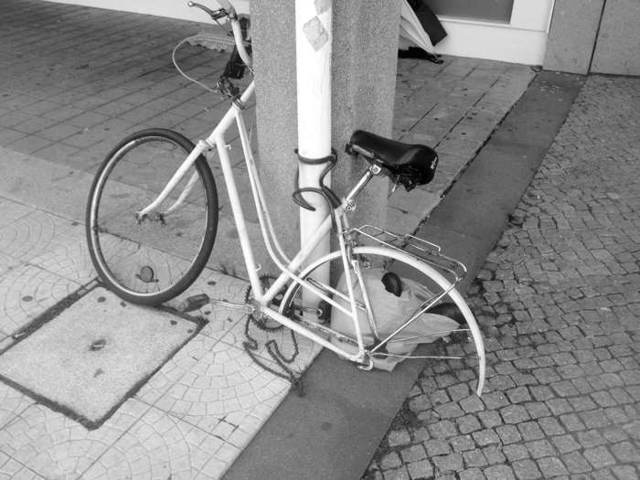 bicicleta.jpg