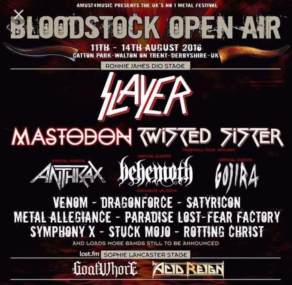 Bloodstock.JPG