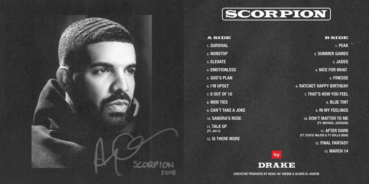 drakescorpion.png drakescorpion.png