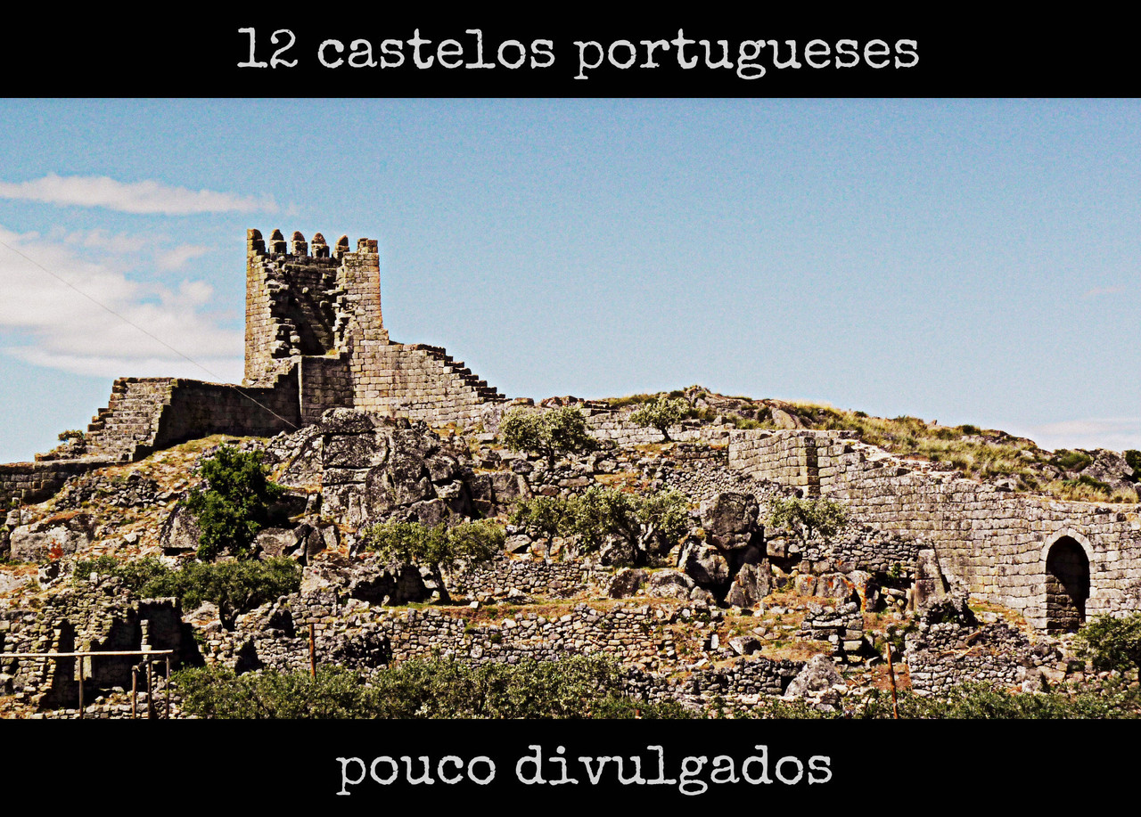 12 castelos portugueses pouco divulgados.jpg