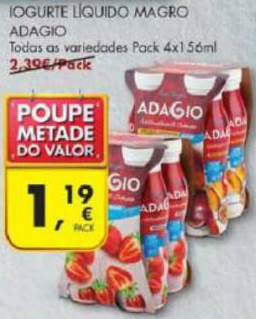 promocoes-pingo-doce.png promocoes-pingo-doce.png
