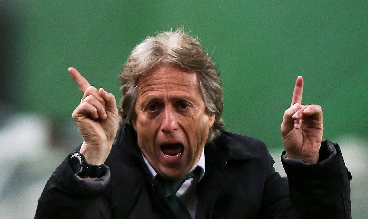 quais-os-treinadores-mais-influentes-do-mundo-jorg quais-os-treinadores-mais-influentes-do-mundo-jorg