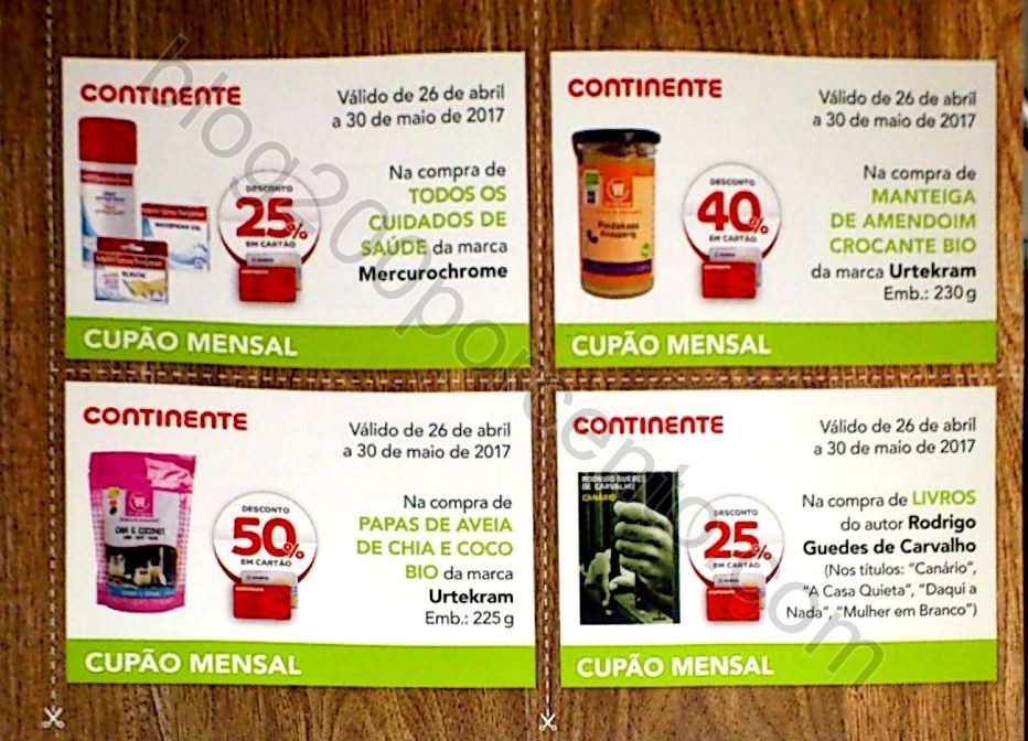 magazine maio_2.jpg