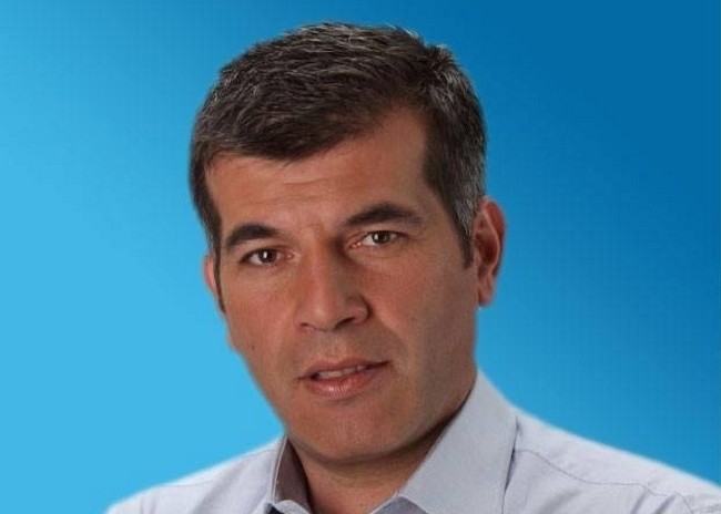 ricardo clemente.JPG