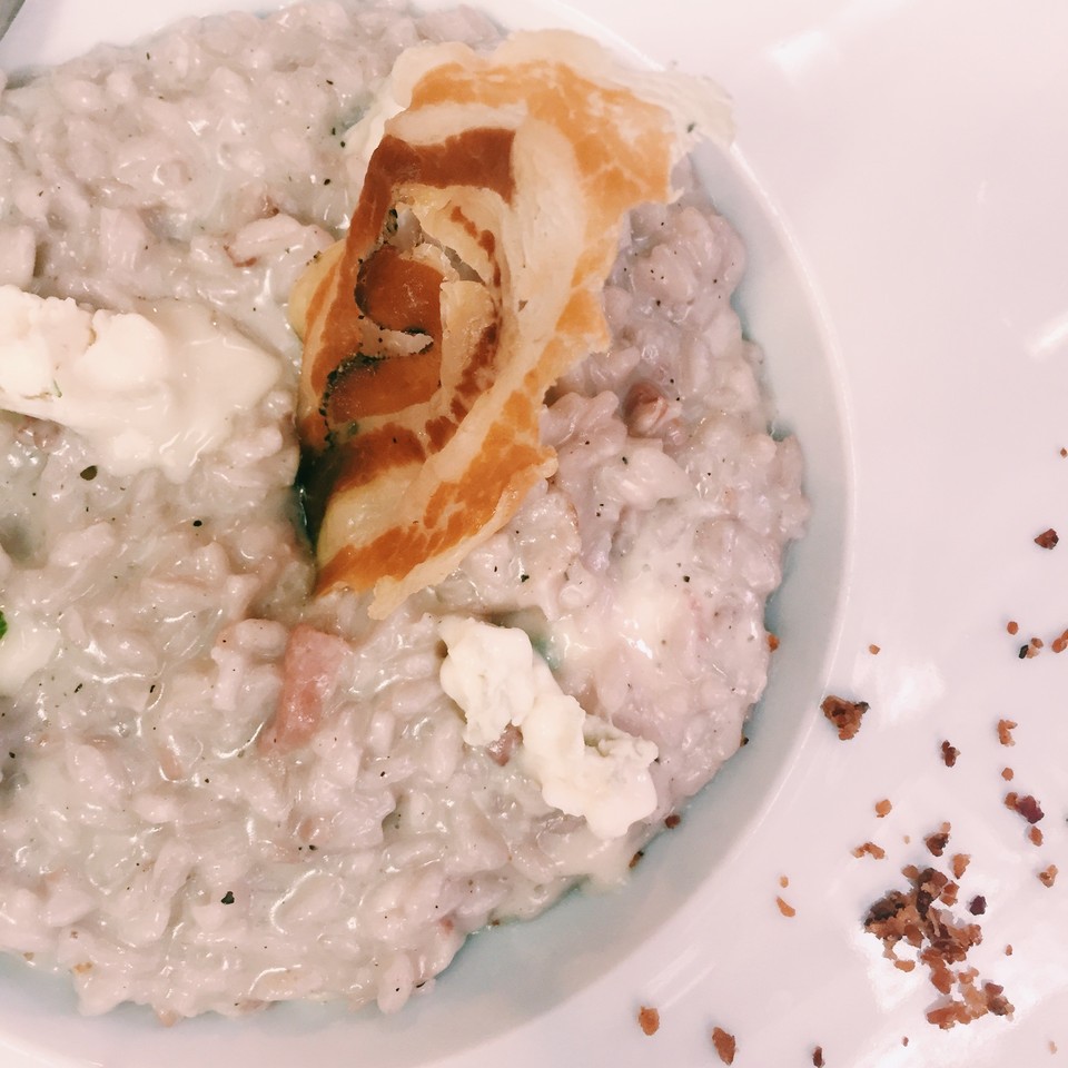 risotto-lambrusco.jpg risotto-lambrusco.jpg