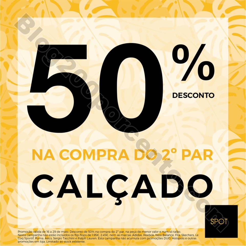 spot pingo doce.jpg